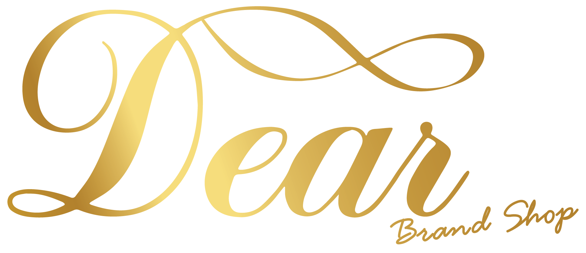 dearbrandshop.com