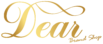 Dearbrandshop.com