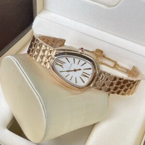 Bvlgari 103145  Serpenti Seduttori