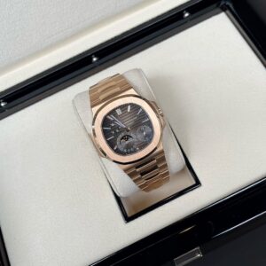 Patek 5712/1R-001