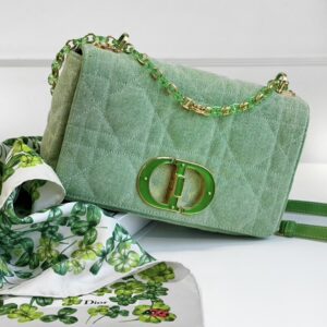 Dior Caro Medium