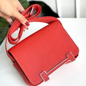 Hermes Geta