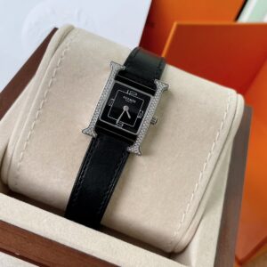 Hermes HH1.231
