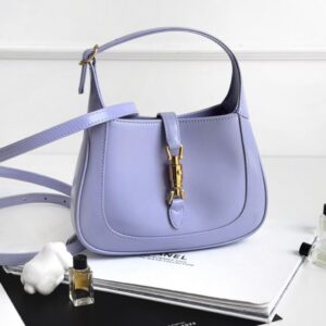 Gucci Jackie 1961  Mini