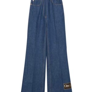 Gucci Jeans