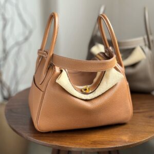Hermes Lindy 26