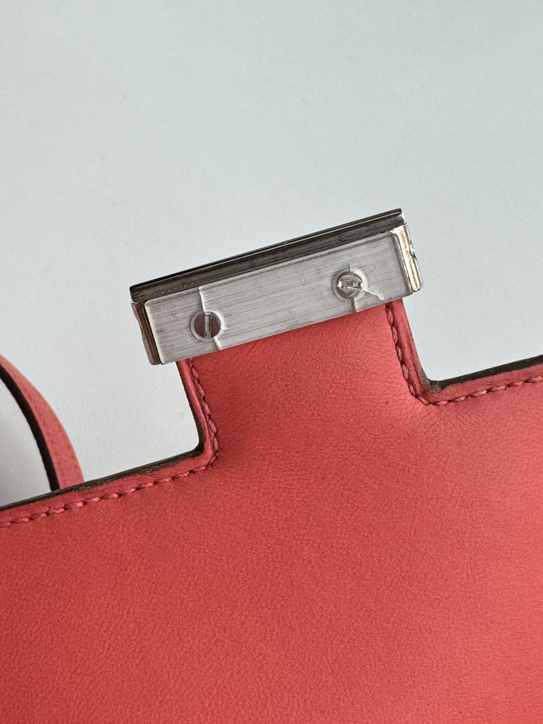 Hermes Constance 18 - Image 5